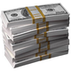 Illustration for article titled HD DVD Paid $150 million to Studios for "Promotional Consideration"